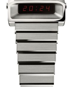 Casquette 2.0 Saint Laurent 02