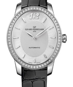 Cat’S Eye Majestic