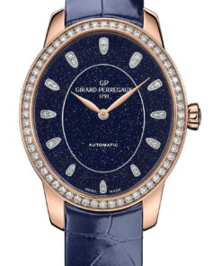 Cat’S Eye Majestic