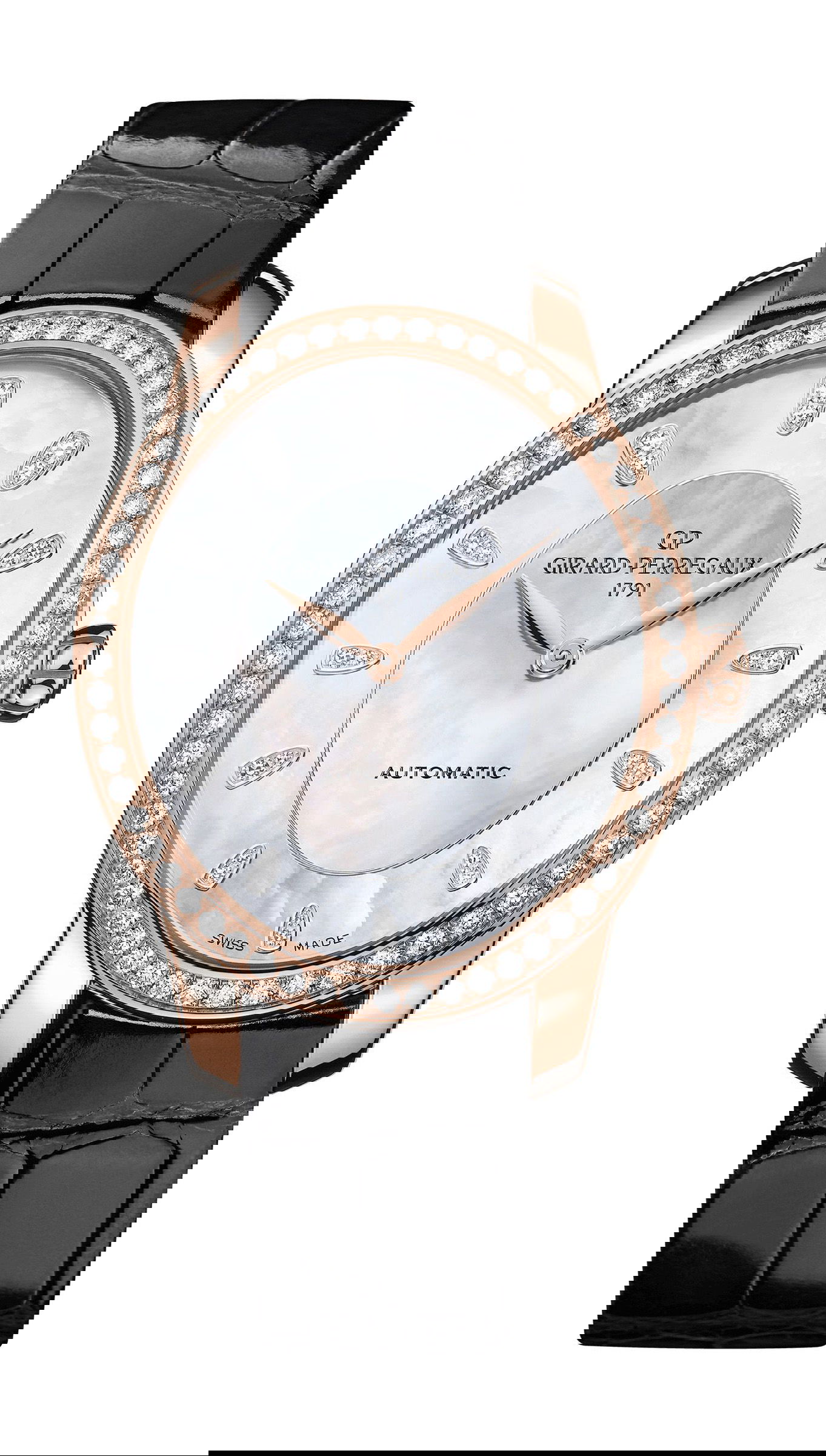 Cat’S Eye Majestic