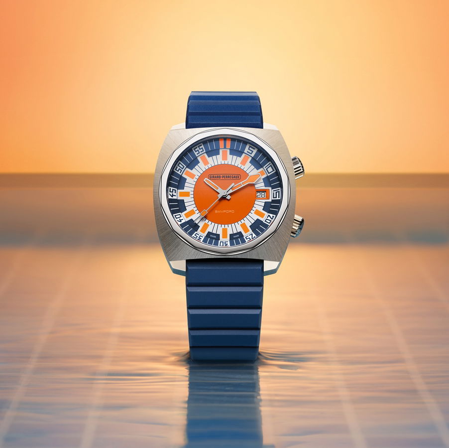 Deep Diver Legacy Editions - Image 14