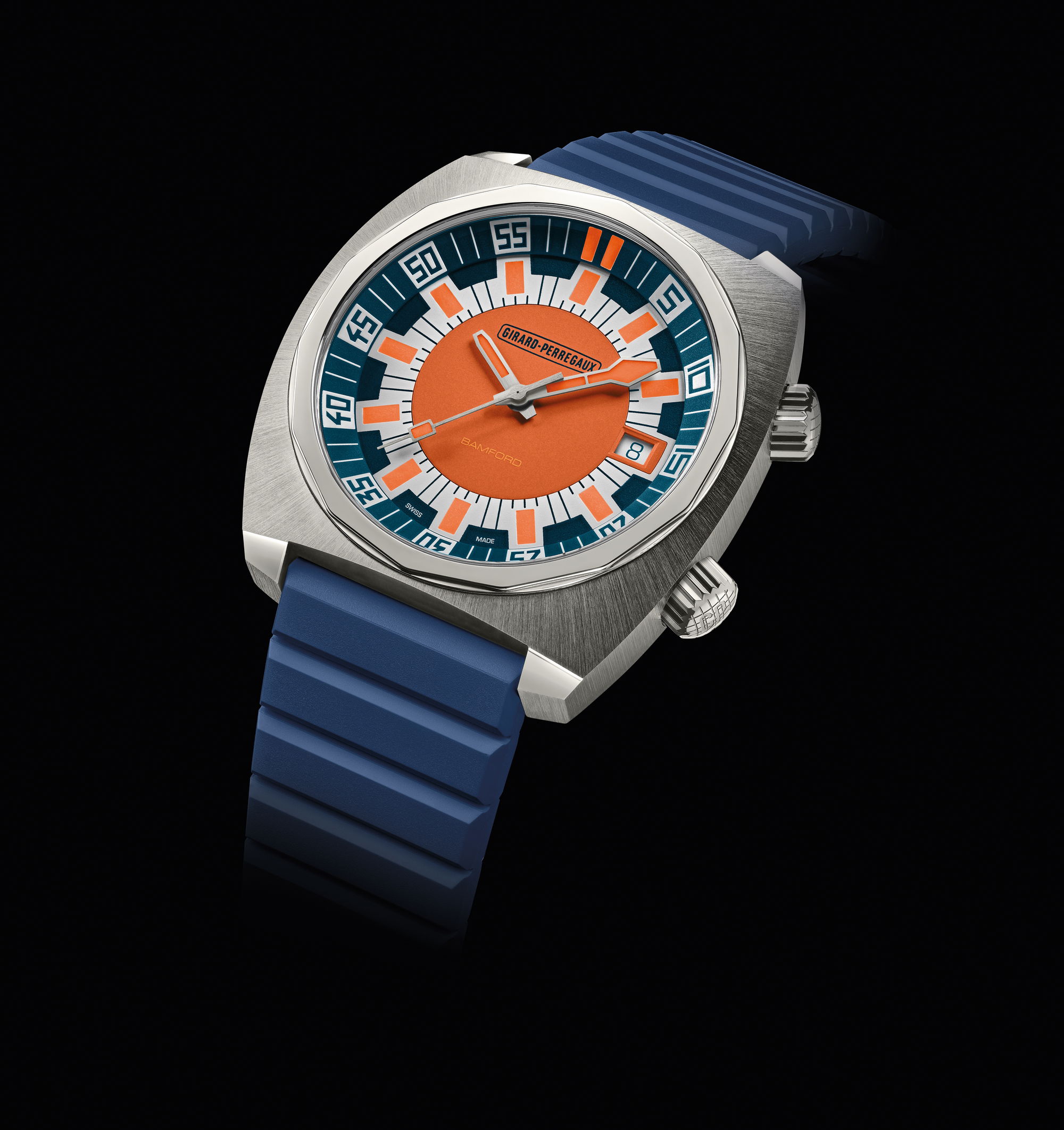 Deep Diver Legacy Editions - Image 3