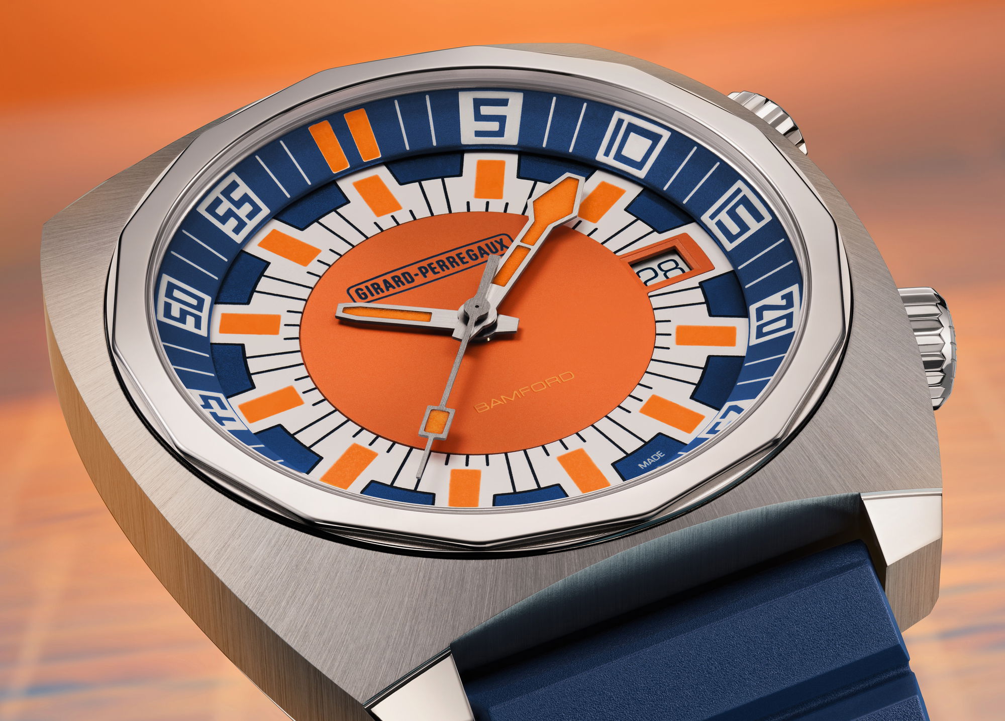 Deep Diver Legacy Editions - Image 4