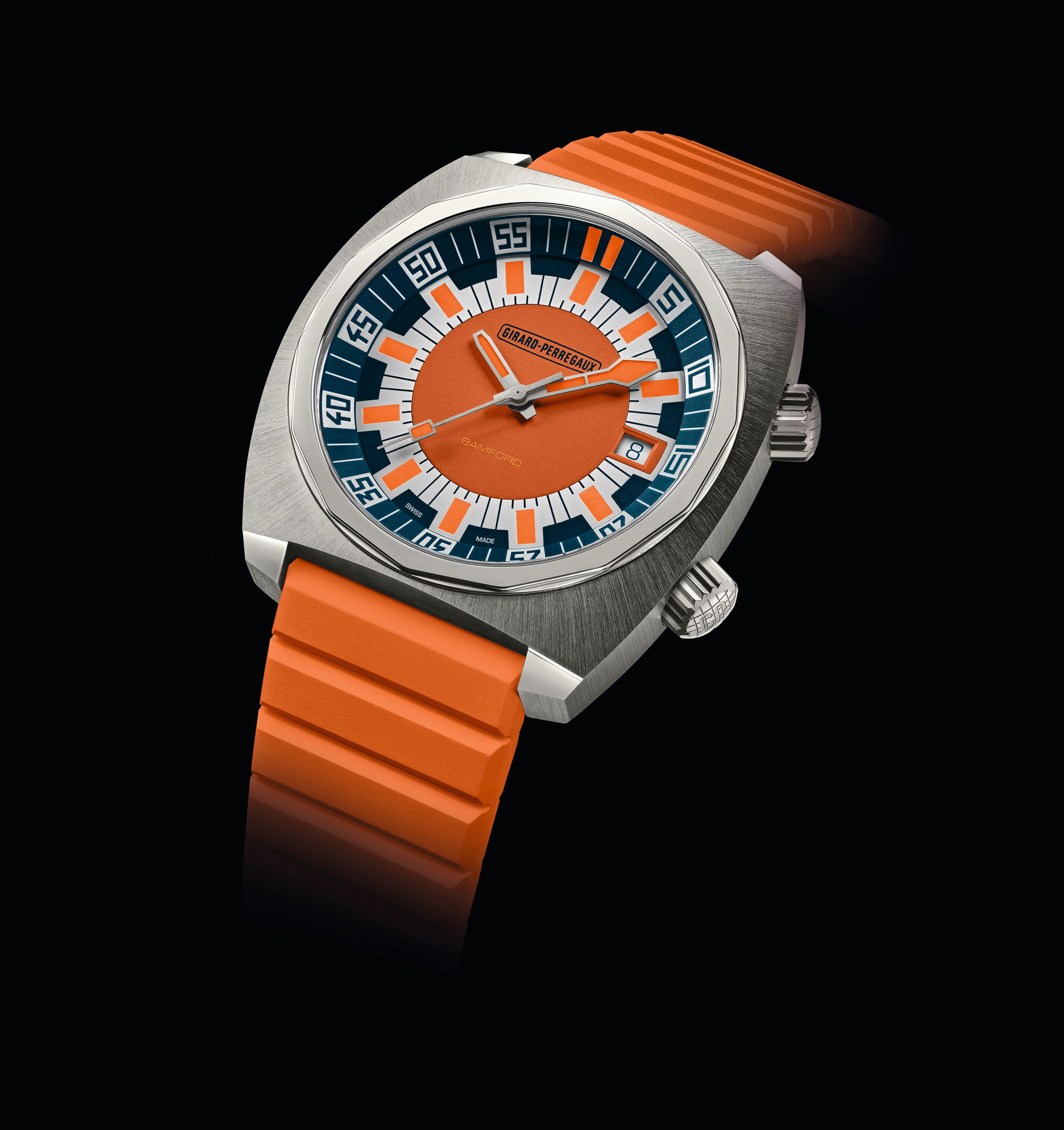 Deep Diver Legacy Editions - Image 5