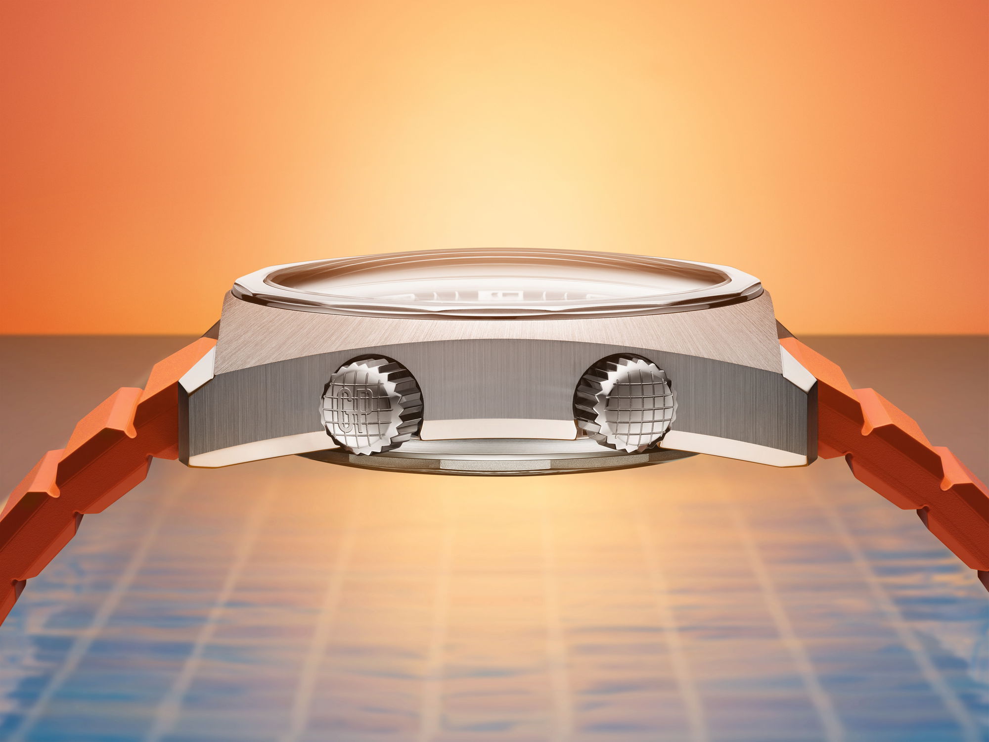 Deep Diver Legacy Editions - Image 7