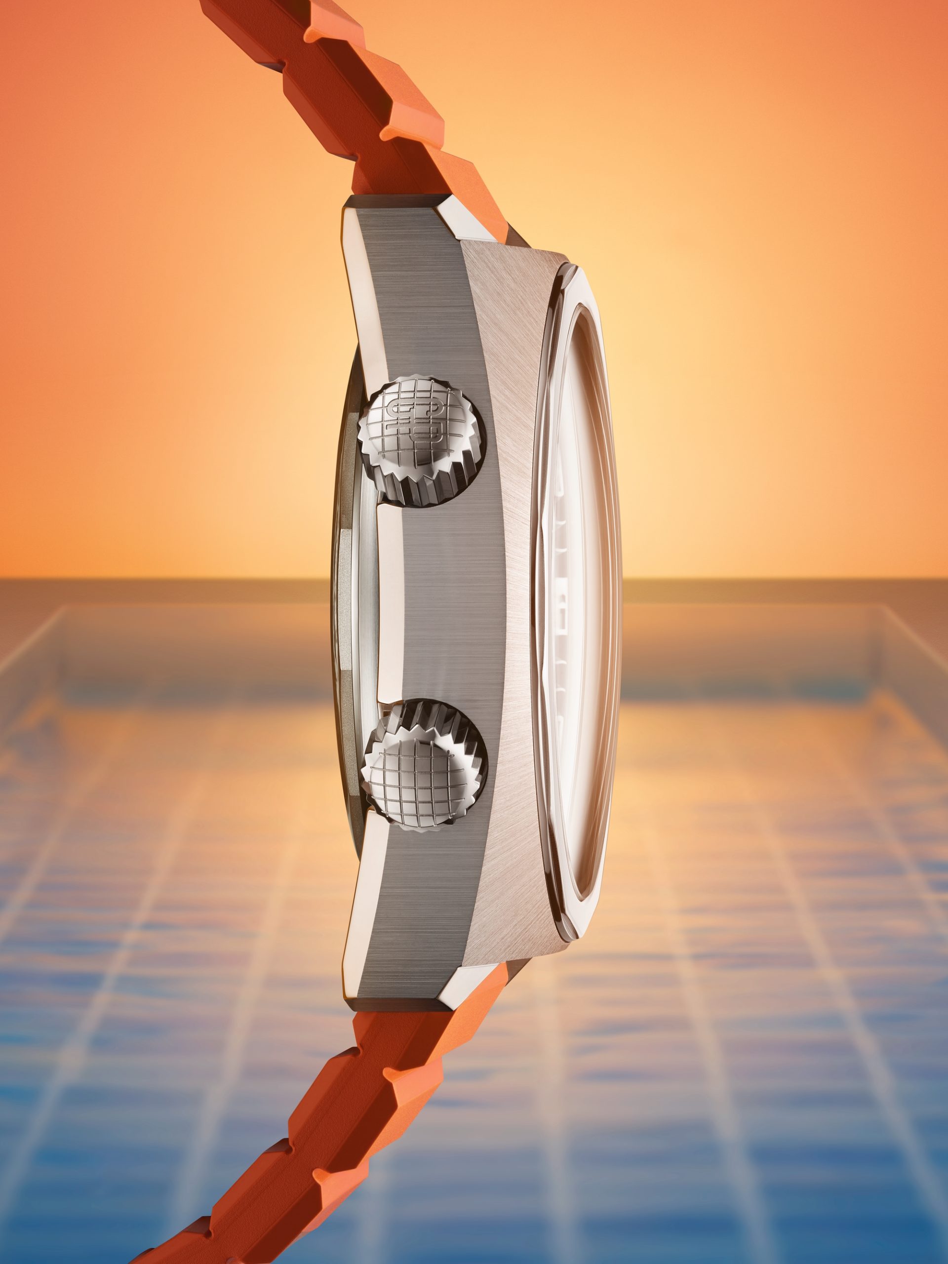 Deep Diver Legacy Editions - Image 8