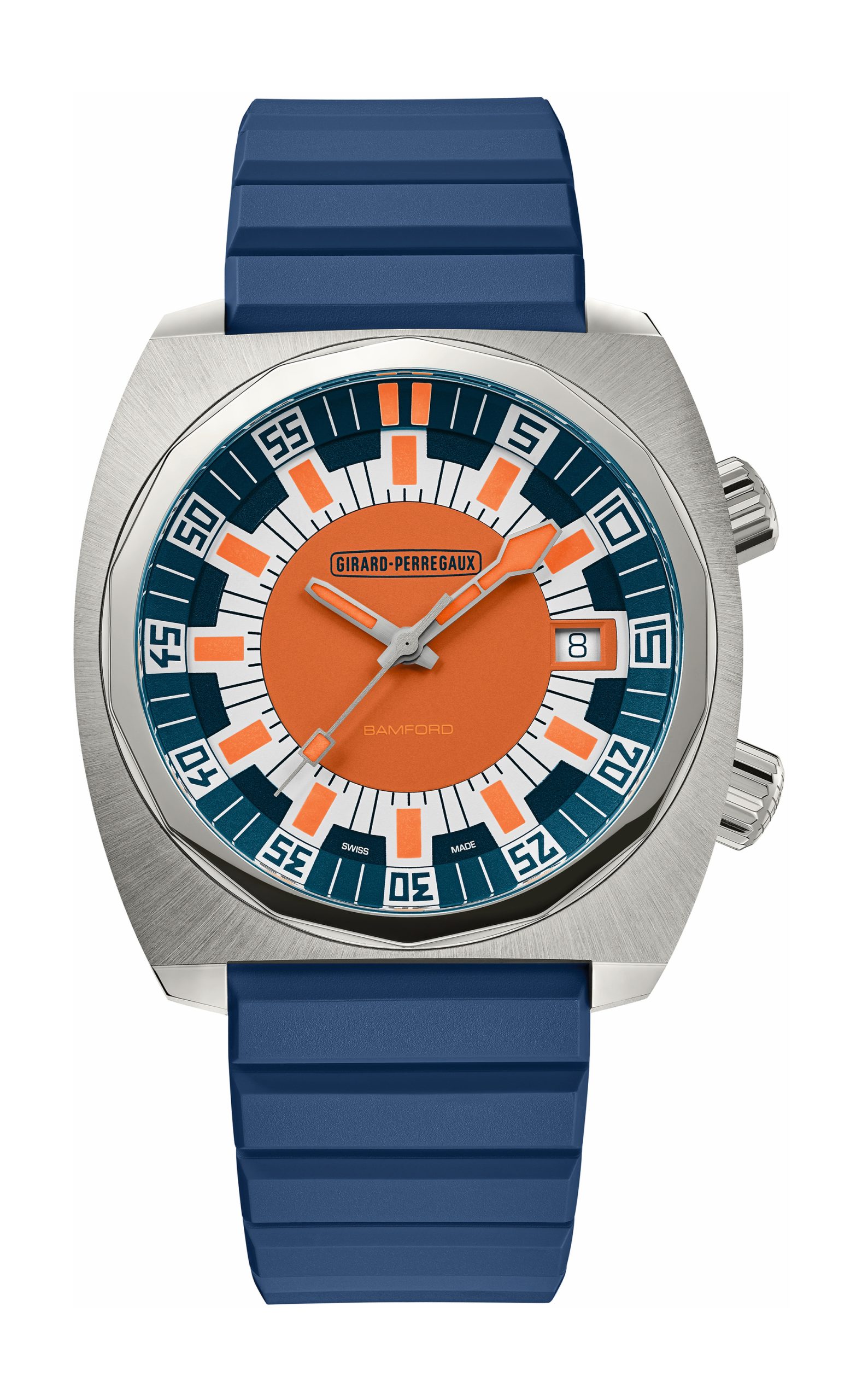 Deep Diver Legacy Editions