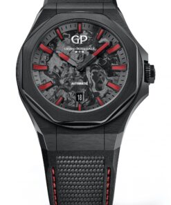 Laureato Absolute Infrared