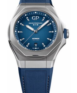 Laureato Absolute Ti 230