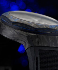 Alternative view of Laureato Absolute “Wired”