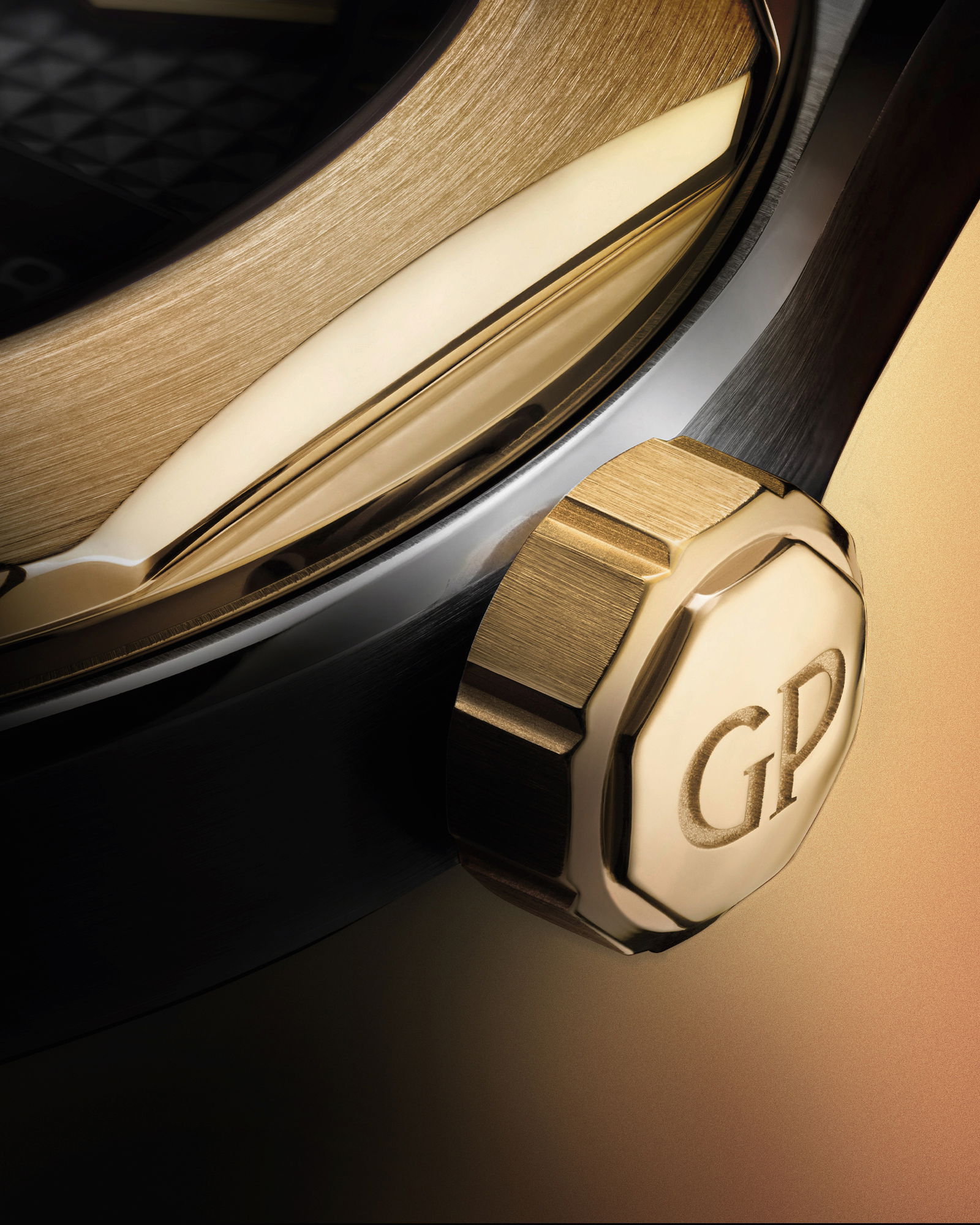 Laureato FIFTY - Image 11