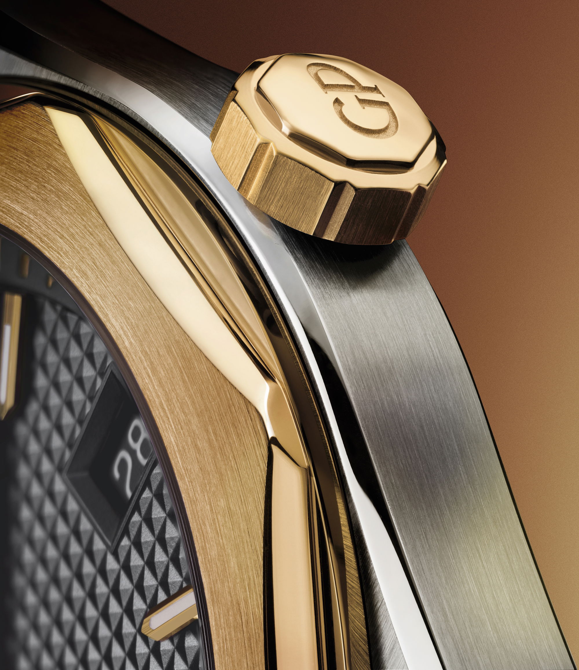 Laureato FIFTY - Image 6