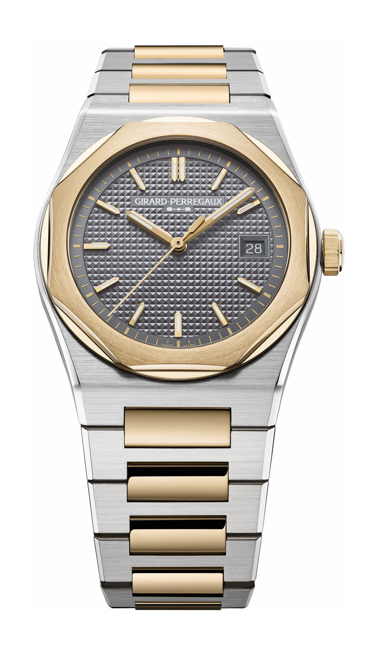 Laureato FIFTY