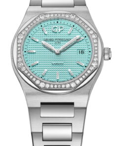 Laureato Summer Edition