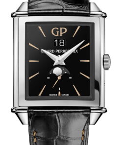 Vintage 1945 Infinity Edition