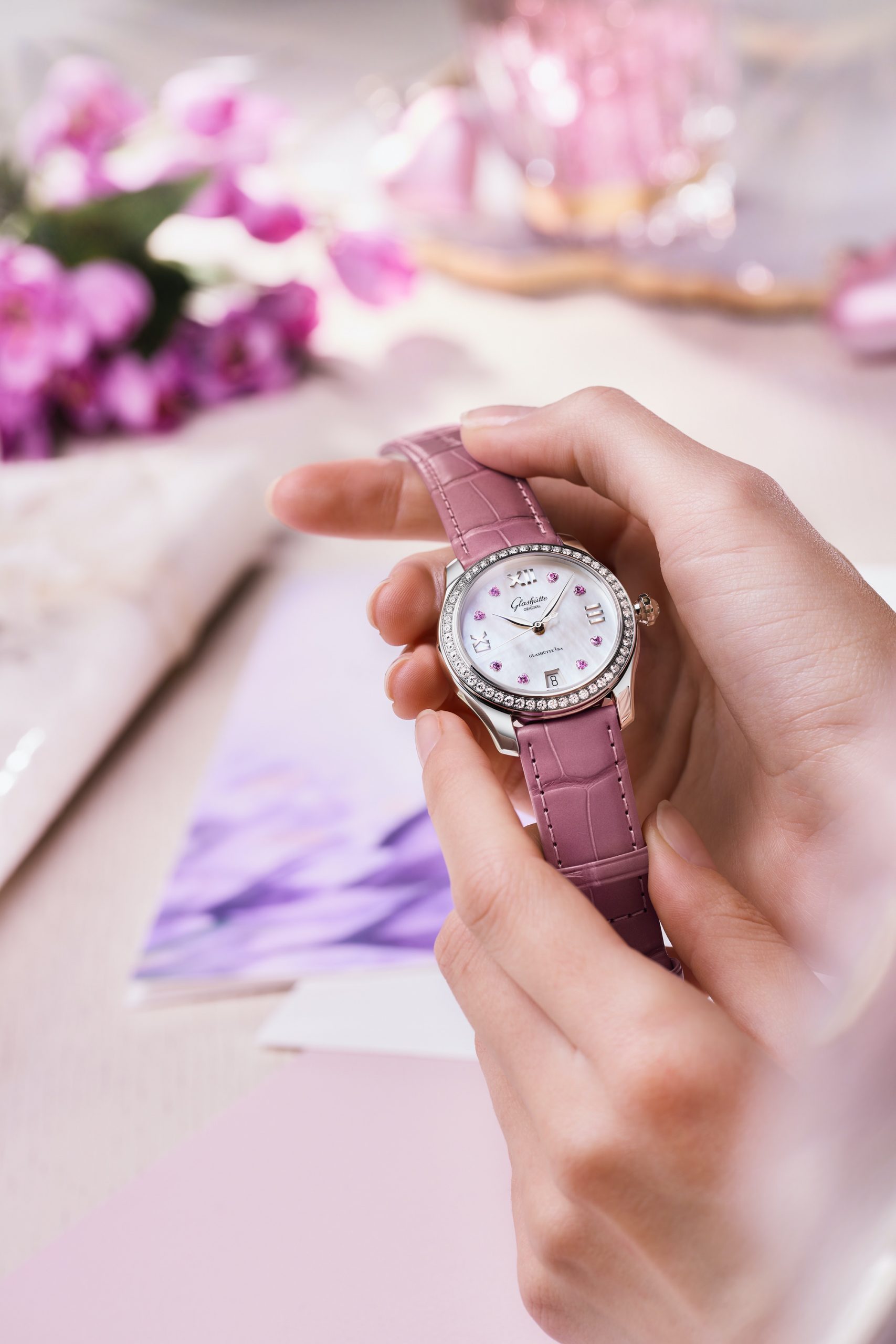 Lady Serenade - Image 12