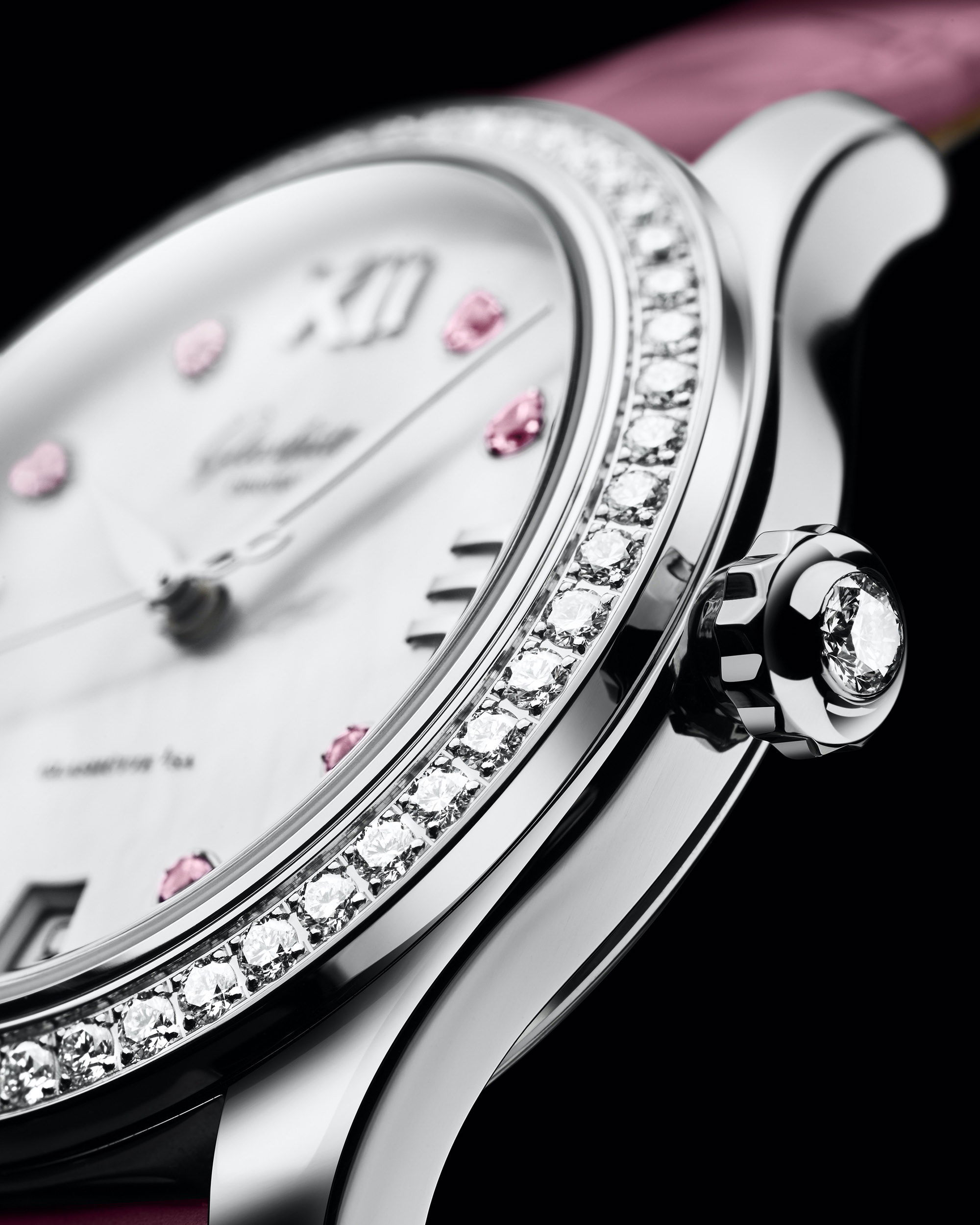 Lady Serenade - Image 4