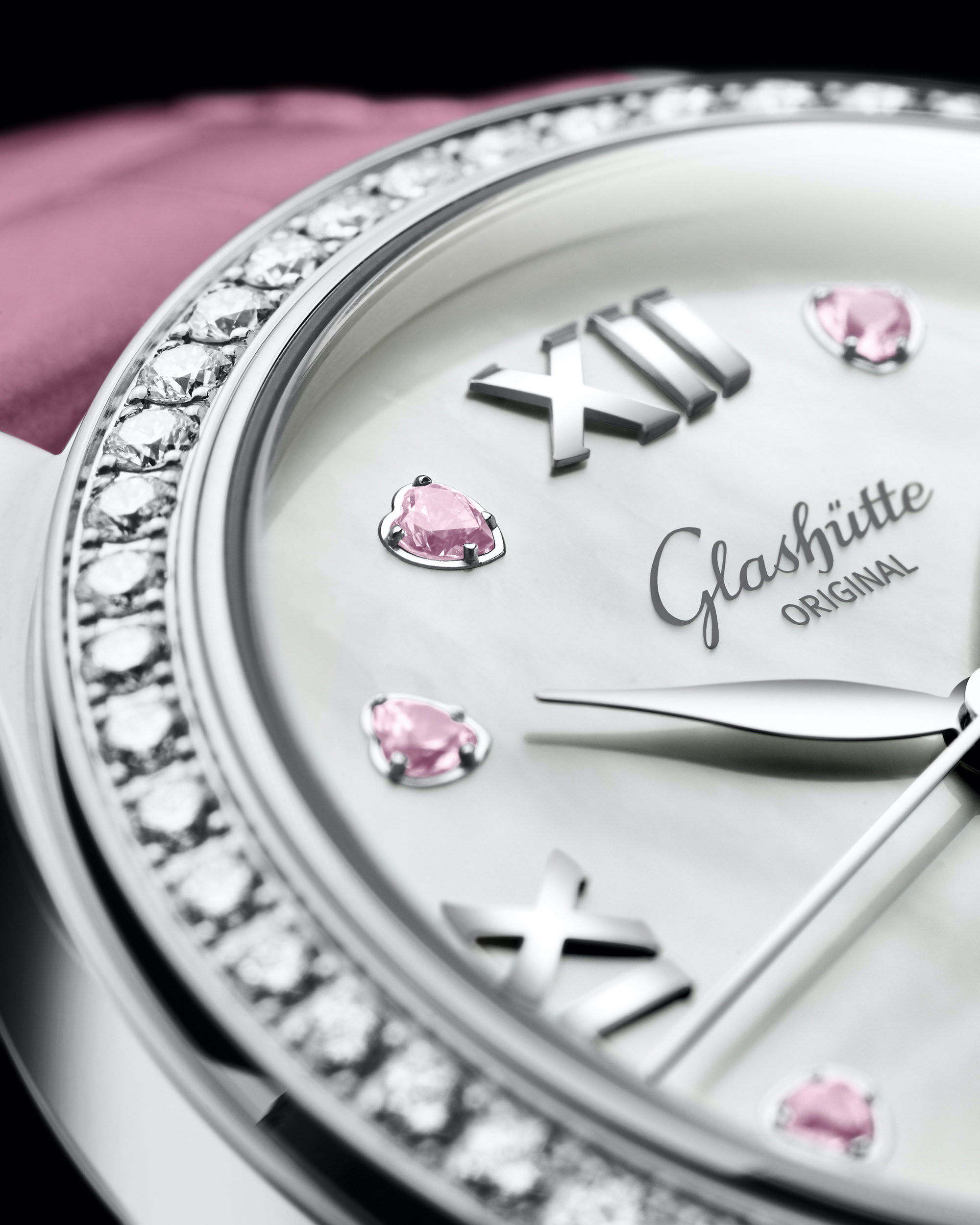 Lady Serenade - Image 5