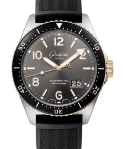 SeaQ Panoramadatum Bicolor