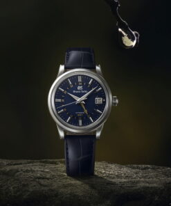 Alternative view of Elegance Moondrop GMT SBGM255