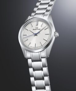 Alternative view of Heritage Collection – 44GS