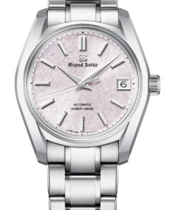 Heritage Collection 62GS “Sakura-Kakushi”