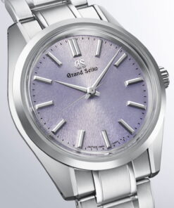 Alternative view of Heritage SBGW323