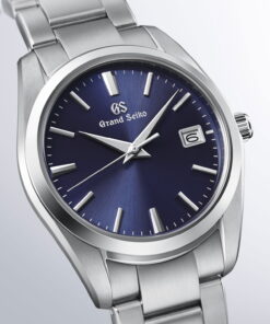 Alternative view of Heritage SBGX265