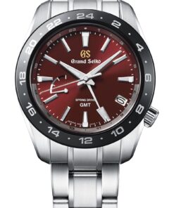 Sport SBGE305 20th Anniversary Limited Edition