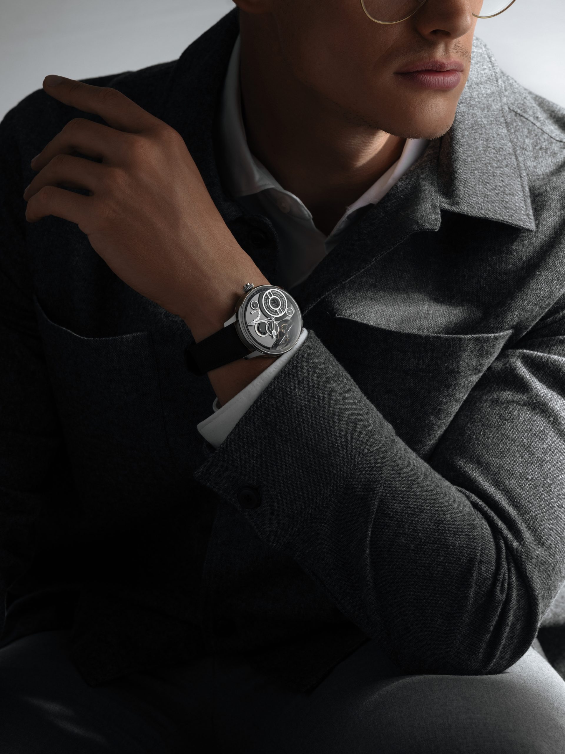 QP Balancier - Image 7