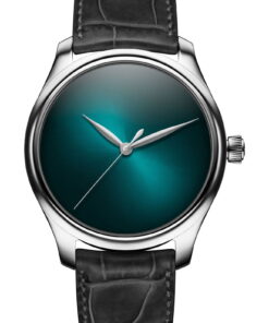 Endeavour Centre Seconds