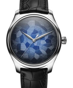 Endeavour Centre Seconds