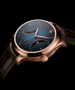 Alternative view of Endeavour Chinese Calendar Limited Edition