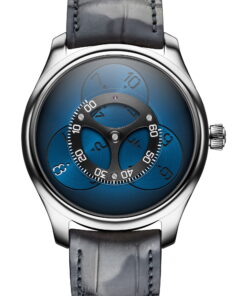 Endeavour Flying Hours