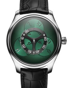 Endeavour Flying Hours