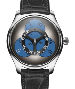 Endeavour Flying Hours