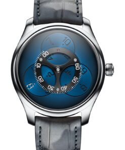 Endeavour Flying Hours