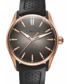 Pioneer Centre Seconds