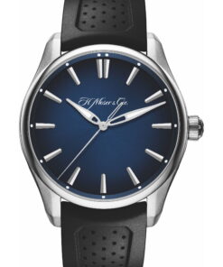 Pioneer Centre Seconds