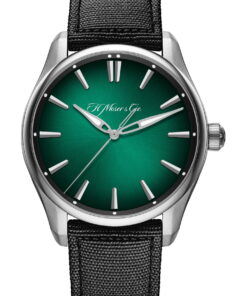 Pioneer Centre Seconds