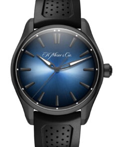 Pioneer Centre Seconds