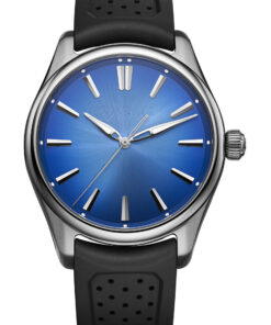 Pioneer Centre Seconds Arctic Blue 40