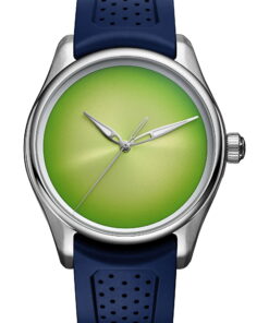 Pioneer Centre Seconds Concept Citrus Green