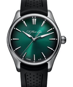 Alternative view of Pioneer Centre Seconds Cure ALS