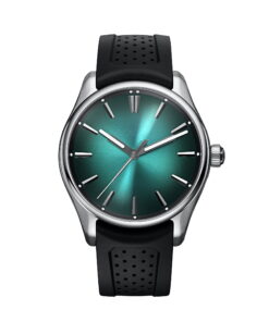 Alternative view of Pioneer Centre Seconds Mega Cool