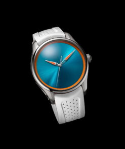 Alternative view of Pioneer Centre Seconds Spiced Aqua