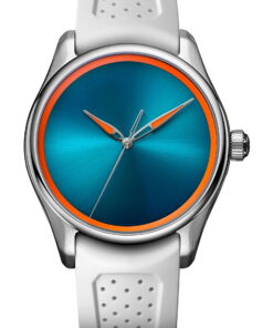 Pioneer Centre Seconds Spiced Aqua