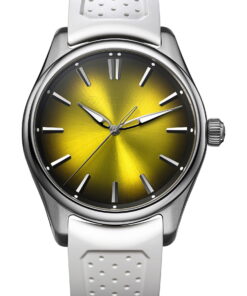 Pioneer Centre Seconds Sunny Side Up 40