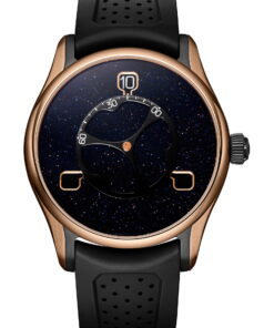 Pioneer Flying Hours Aventurine