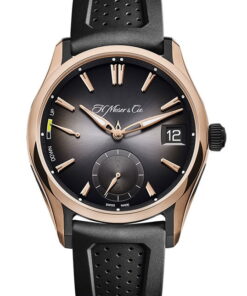 Pioneer Perpetual Calendar